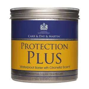 Protection Plus 500 g