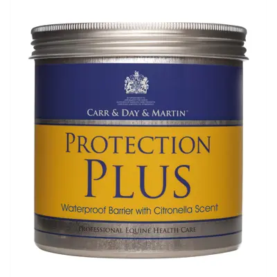 Protection Plus 500 g