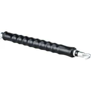 Sekkedrill automatisk