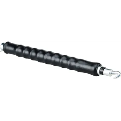 Sekkedrill automatisk