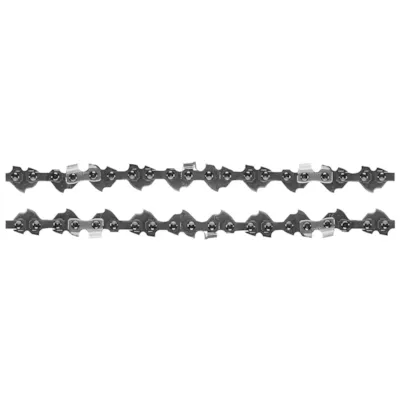 Sagkjede 35 cm RAC262