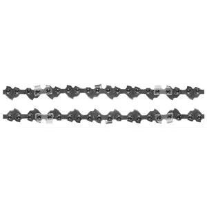 Sagkjede 35 cm RAC262