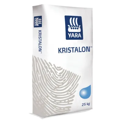 Kristalon Plus 25 kg