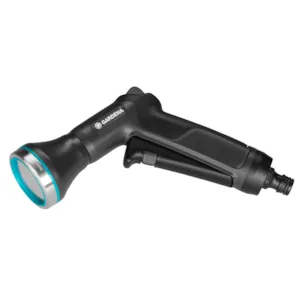 Vanningspistol Ecoline