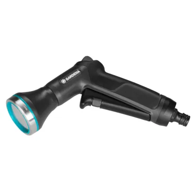 Vanningspistol Ecoline