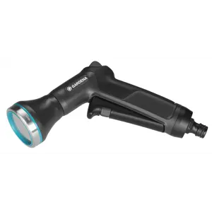 Vanningspistol Ecoline