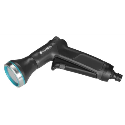 Vanningspistol Ecoline