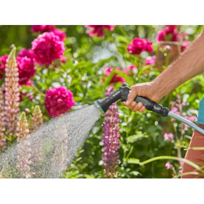 Vanningspistol Ecoline, bilde 2