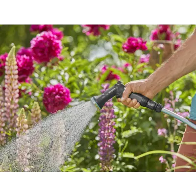 Vanningspistol Ecoline, bilde 2