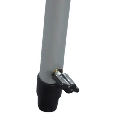 Campingbord 120x60x50/69, bilde 3