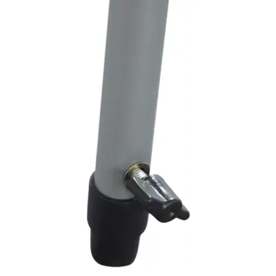 Campingbord 120x60x50/69, bilde 3