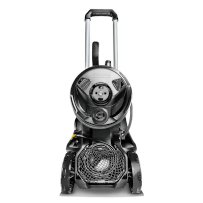 Høytrykkspyler K5 Control antitwist, bilde 3