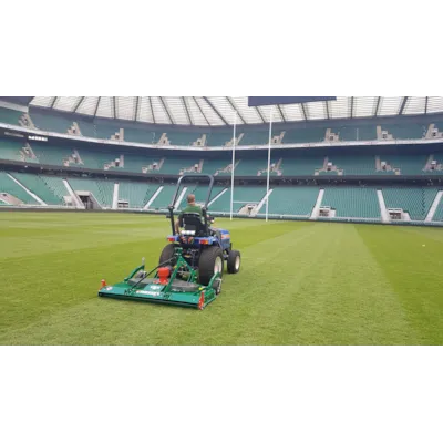 Klippeaggregat CRX 180, bilde 2