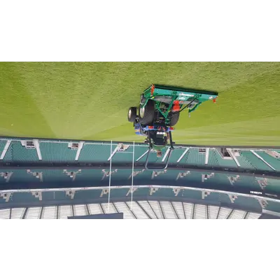 Klippeaggregat CRX 180, bilde 2