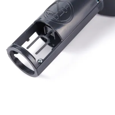 Supercat jordrottefelle, bilde 3