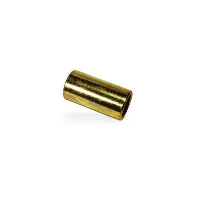 Fôring til toppstag kat 3/2