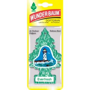 Luftfrisker everfresh