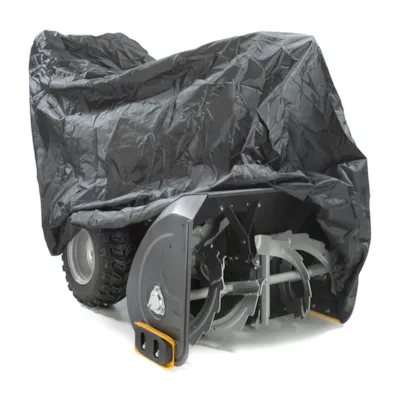 Snøfresertrekk, bilde 2