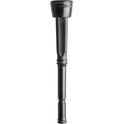 Spenegummi Clover 20M 4 stk