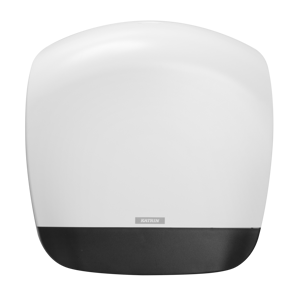 Toalettpapir dispenser Gigant S