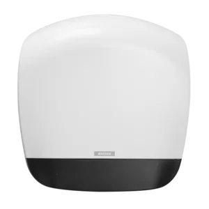 Toalettpapir dispenser Gigant S