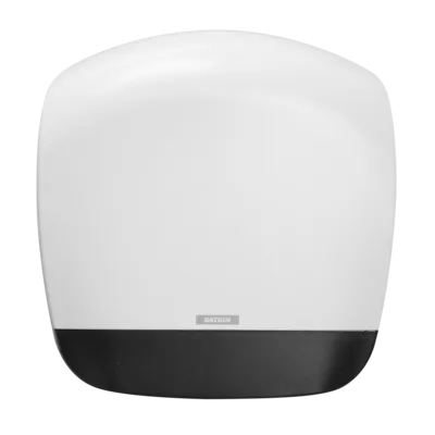 Toalettpapir dispenser Gigant S
