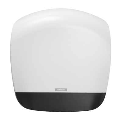 Toalettpapir dispenser Gigant S