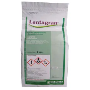 Lentagran WP 1 kg