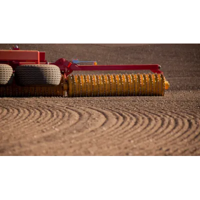 Trommel Rollex 450-620, bilde 3