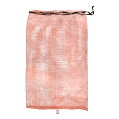 Vedsekker 80 L 50 stk