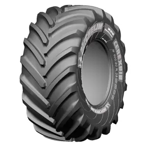 Cerexbib traktordekk 26"-32"