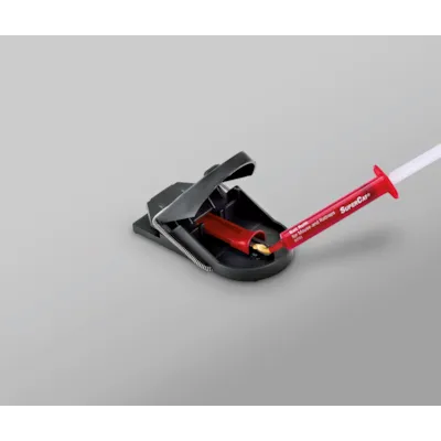 Musefelle PRO Supercat 6+2, bilde 6