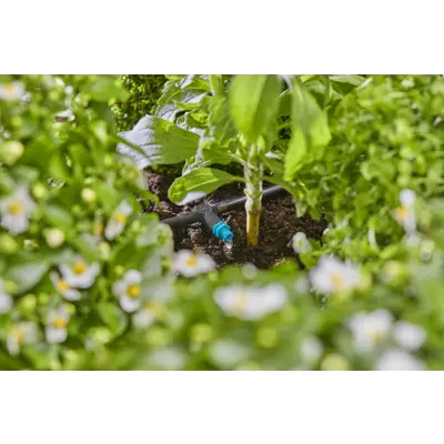 MDS drypphode rekke, bilde 2