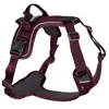 Lilla Hundesele Ramble Harness lilla
