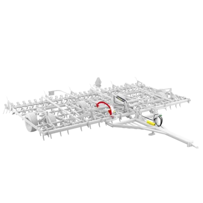 Avsedd for NZA 700-1000