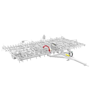 Avsedd for NZA 700-1000