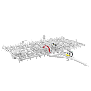 Avsedd for NZA 700-1000