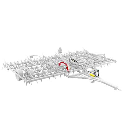 Avsedd for NZA 700-1000