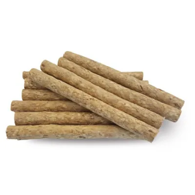 Tyggepinner Munchy natur 100 pk