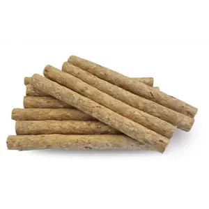 Tyggepinner Munchy natur 100 pk