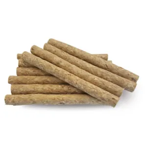 Tyggepinner Munchy natur 100 pk