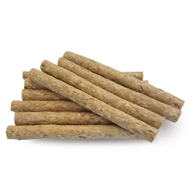 Tyggepinner Munchy natur 100 pk