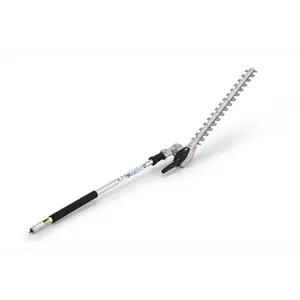 Tilsats til hekksaks HL-KM 145°