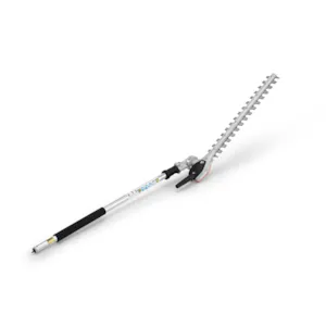 Tilsats til hekksaks HL-KM 145°