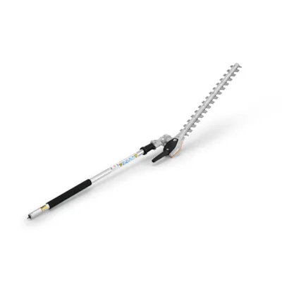 Tilsats til hekksaks HL-KM 145°