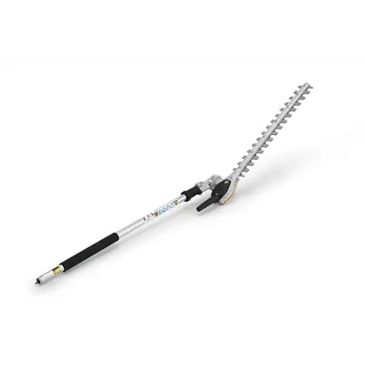 Tilsats til hekksaks HL-KM 145°