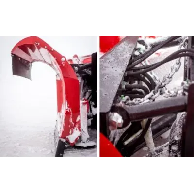 V-serie plog, bilde 2