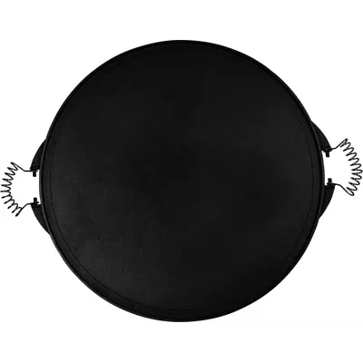 Grillplate i støpejern, bilde 3