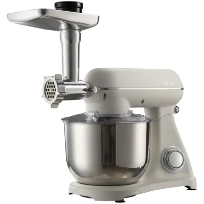 Kjøttkvern til kjøkkenmaskin, bilde 2