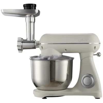 Kjøttkvern til kjøkkenmaskin, bilde 3